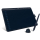 Huion HS611 Blue 6934026042238 - 599715 - zdjęcie 2